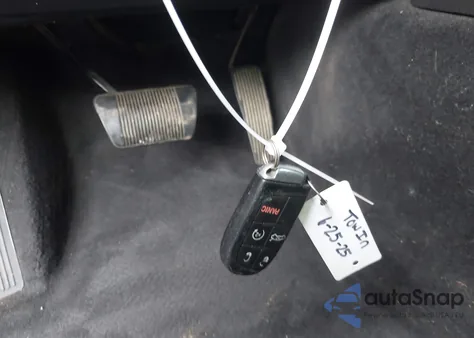 2016 Chrysler 300 300S z USA, uszkodzony, nr VIN 2C3CCAGG2GH142583